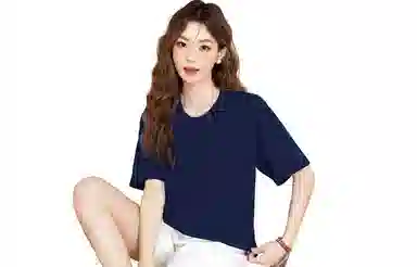 JEANSWEST T