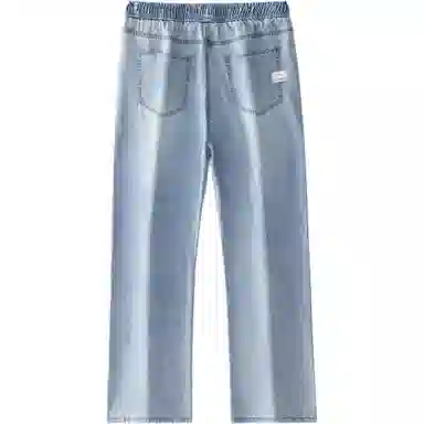 JUCY JUDY cityboy