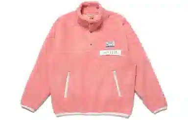 HUMAN MADE FW22 Logo