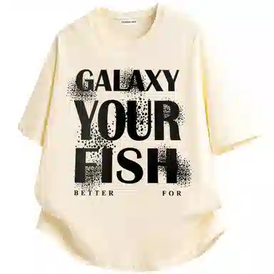 FISHGALAXY logoT