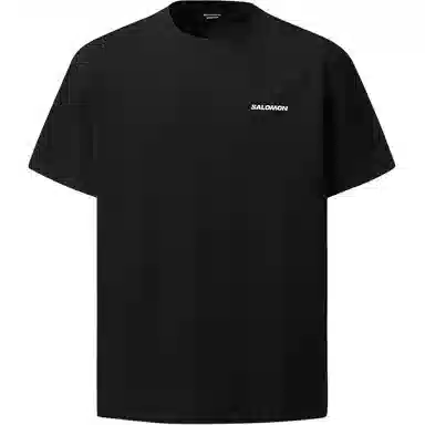 SALOMON UNIMountain Goat T