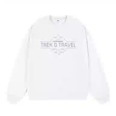 TREKTRAVEL logo