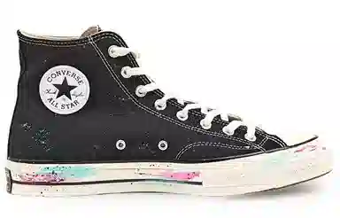 Converse Chuck 70 SIN3A