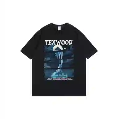TEXWOOD T