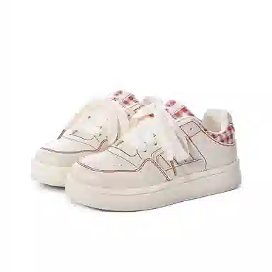 FANTASTIC XBOX Low Sneakers