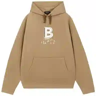BIENKIMIIYE