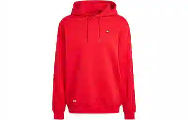 adidas originals x SS24