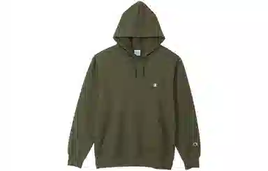 Champion FW22 Logo