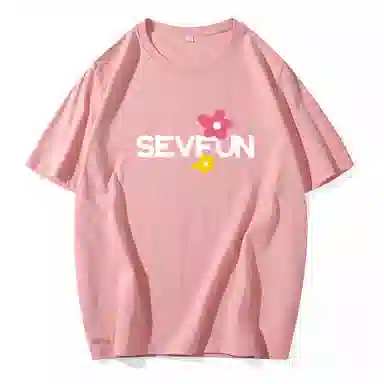 7 SEVFUN ootdLOGOT
