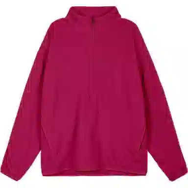 lululemon Oversized-Fit