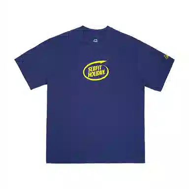 slamble T