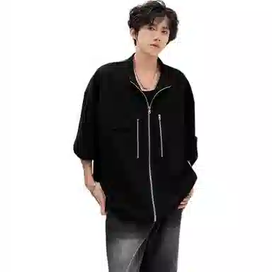 RKVC T