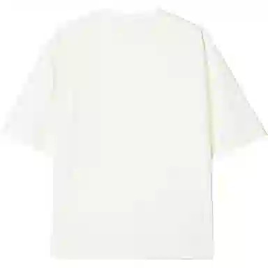 UNDERTIDES T
