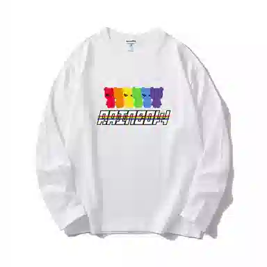 HIPANDA T