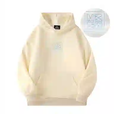 masongarments vintageCleanfit