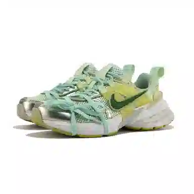 Nike V2K Run