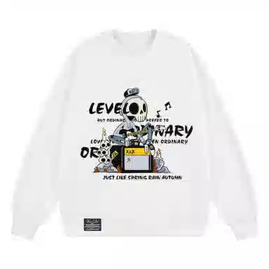LEVEL RELAX logo