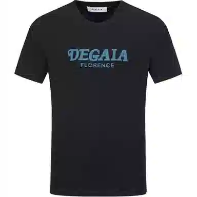 DEGAIA T