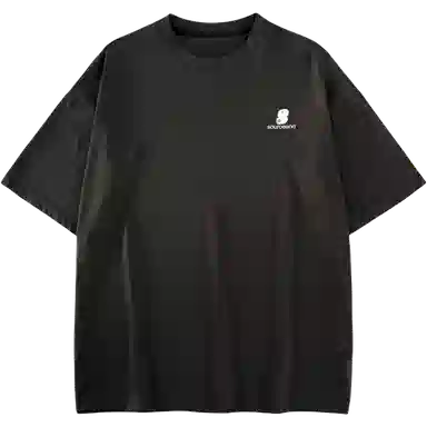 SOURCE T