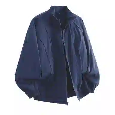 PANDA ADEVIL cleanfit