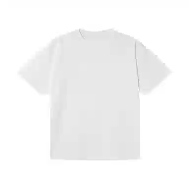 NANS STUDIO T