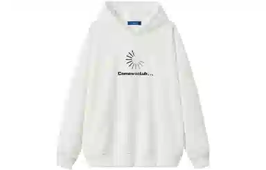COMOWA Logo