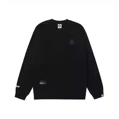 Aape FW23