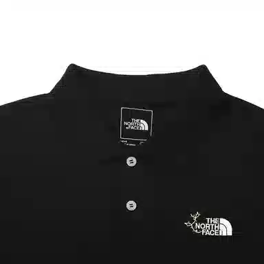 THE NORTH FACE Polo
