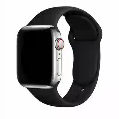 46mm Apple iwatch S10S9S8S7