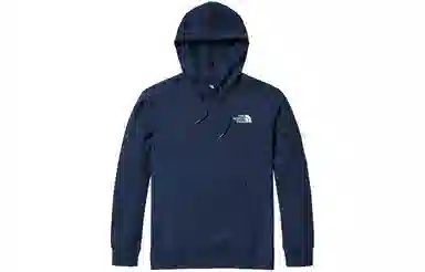 THE NORTH FACE Logo