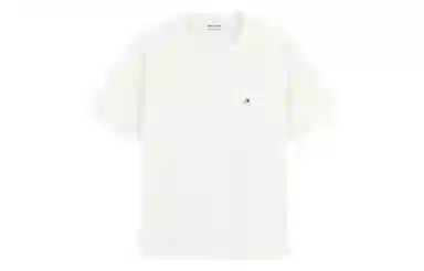 PEACEBIRD MEN T
