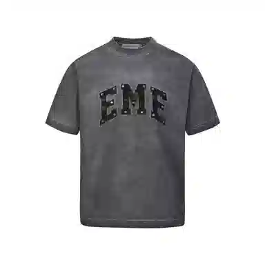 MADE EXTREME T