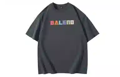 BALENO T