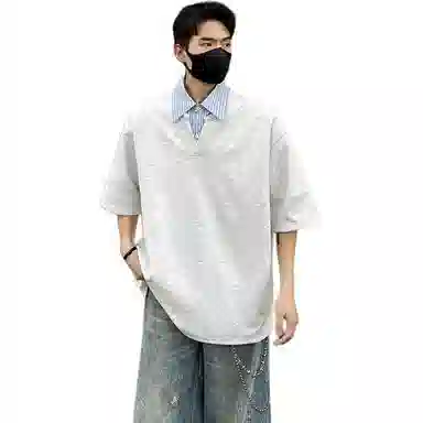 WELTER EXPERIMENT VT