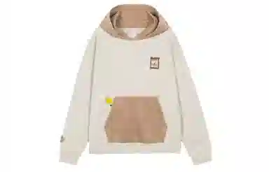 adidas originals melting sadness logo