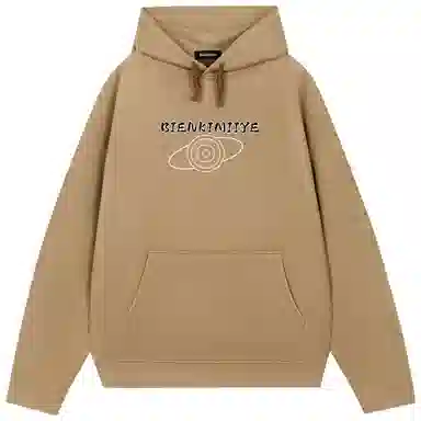 BIENKIMIIYE