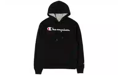 Champion