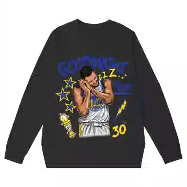 BKCXZICE Vintage Print Running Shirt