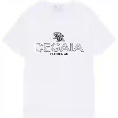 DEGAIA T