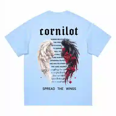 CORNILOT T