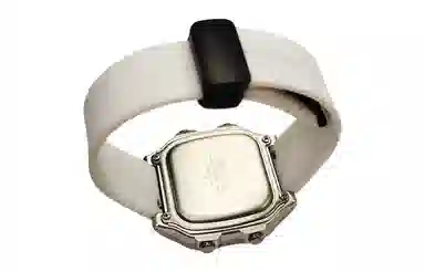 CASIOYOUTH 10 AE-1200WHD-1A