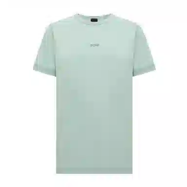 HUGO BOSS T