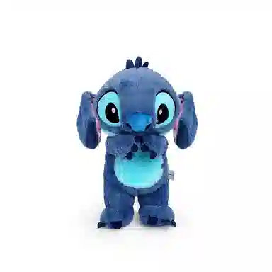 POTDEMIEL Disney 33cm