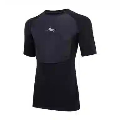 PowerMax logoT