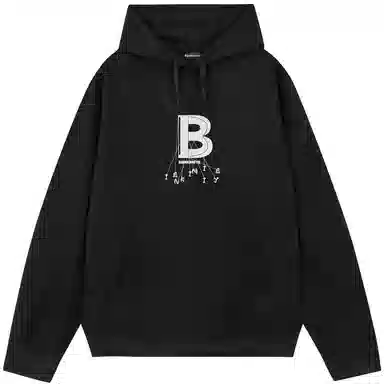 BIENKIMIIYE