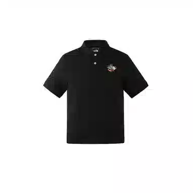 THE NORTH FACE Polo