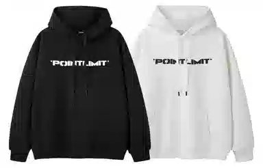 POINTLIMIT Logo 2