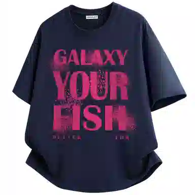 FISHGALAXY logoT