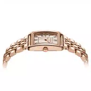 JULIUS JL 30 JW1-252B
