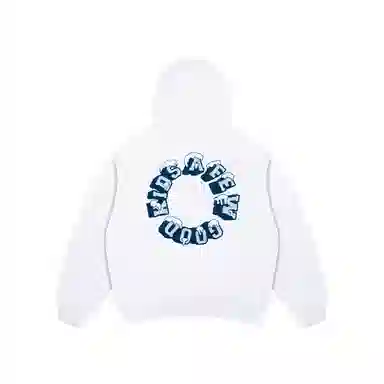 AFGK